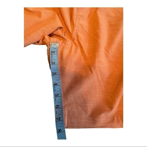 Rip Curl
Boardwalk Jackson 18" Volley- washed peach - Picture 9 of 13